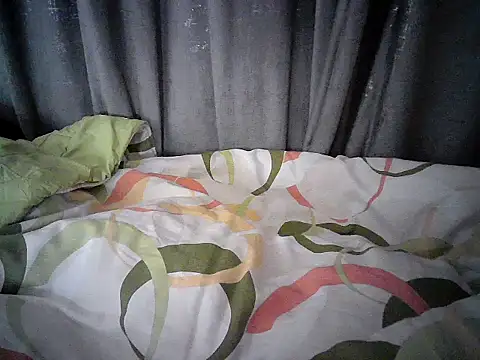 sisy_smith webcam