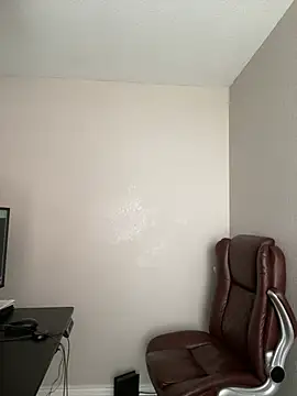 Fathero1time webcam