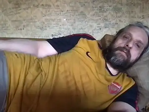 -TrafoX3- webcam