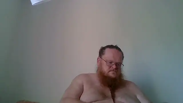 Kaappi1967 webcam