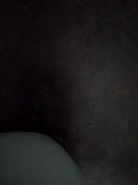 arouane live webcam