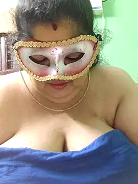 Tamil-mayasri webcam