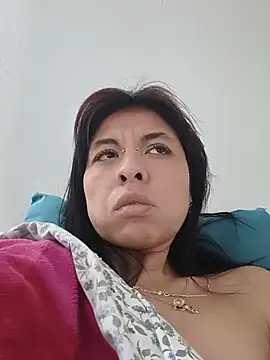 maria_lasexy webcam