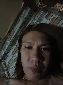 manilafoxts webcam