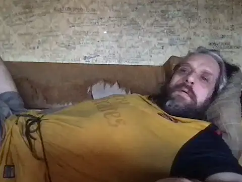 -TrafoX3- webcam