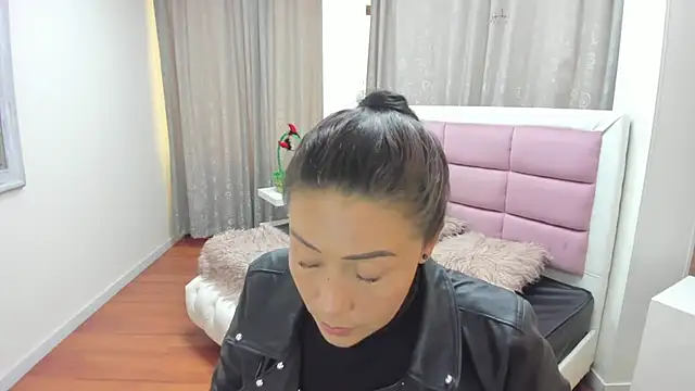 gaby_trent webcam