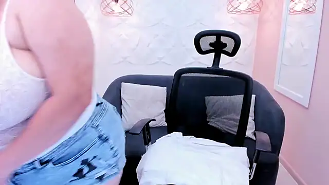 Sharon_tits webcam
