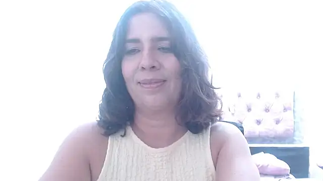 Victoria_meester webcam