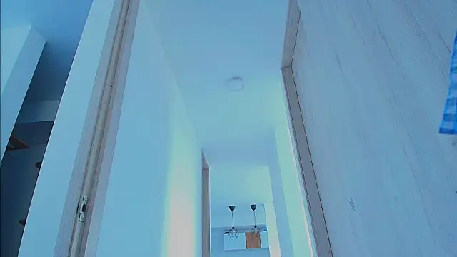 thomas_gun webcam