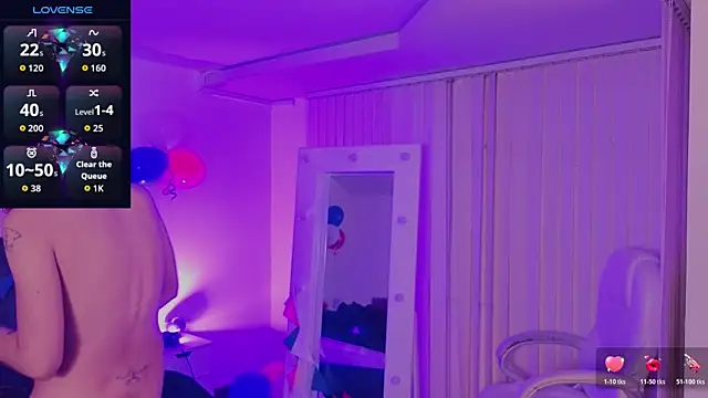 _sharlotte777 webcam
