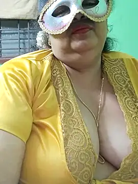 Tamil-mayasri webcam