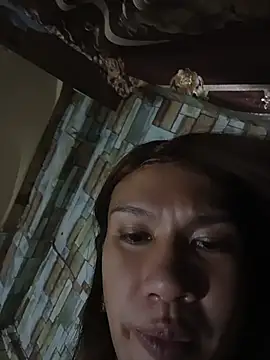 manilafoxts webcam