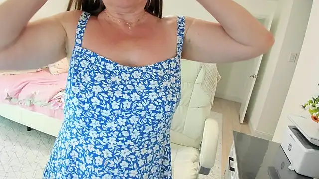 Vika73 webcam