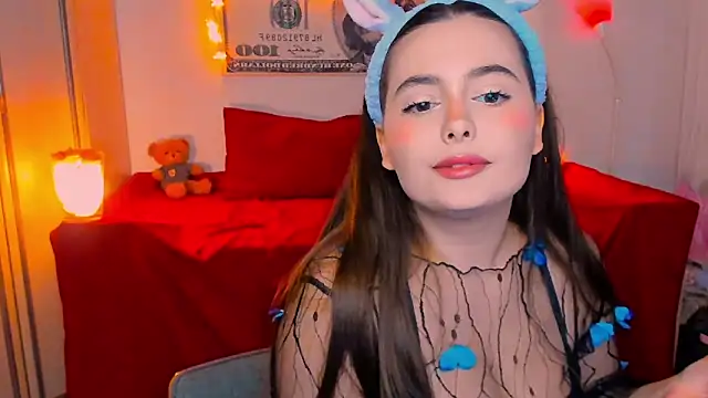 _extraterrestrial_ webcam