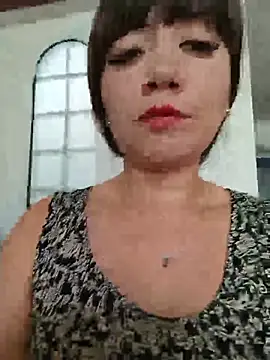 tata_sanz_ webcam