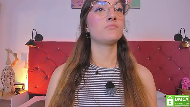 Ruth_harvey_ webcam