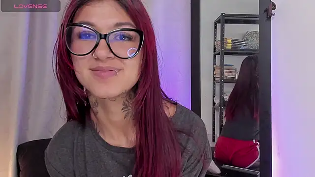 noemi_foxxx webcam
