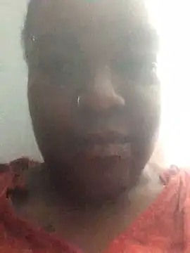 myachanel142 webcam