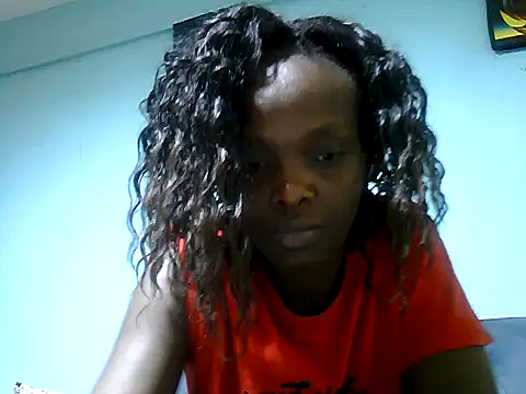 missright1 webcam