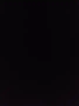 Hiptonos webcam