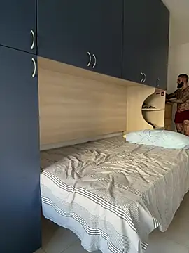 Gioeltoro89 webcam