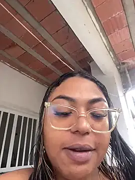 cariocasafada webcam
