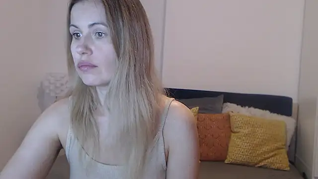 Lika_Soul webcam