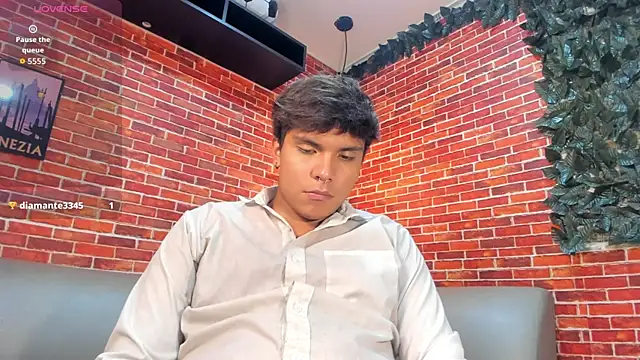 Thiago_Kozak webcam
