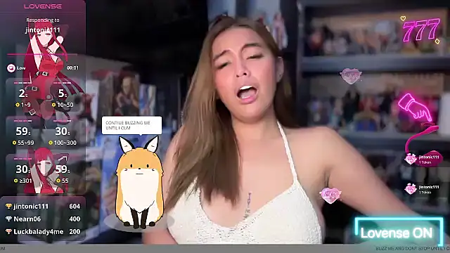 yourcumdoll webcam