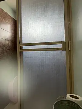 HectorSHot webcam