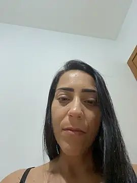 lucioliveira