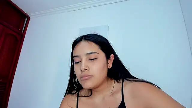 valeria_millers webcam