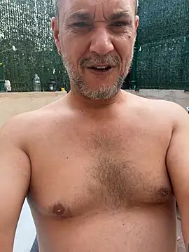 MachosBB_sex webcam