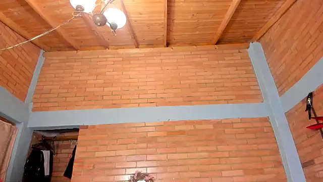 Victoria_Wilde_ webcam