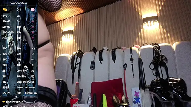 Belladonna_trix webcam