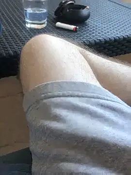 Spielzeugtwink webcam