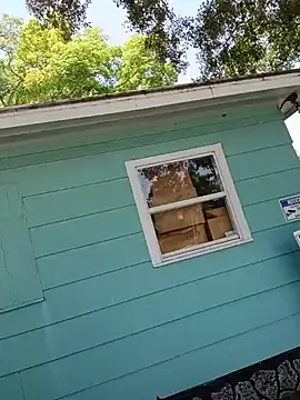 sterng6969 webcam