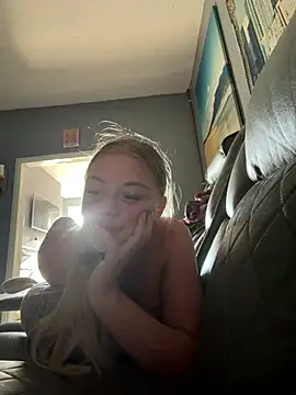 Paige_love webcam