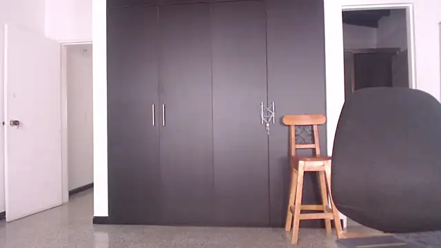 mailyn_gold webcam