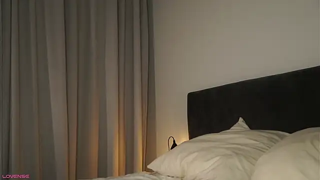 KirstinMcgeady webcam