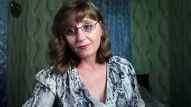 Alisaprice077 webcam