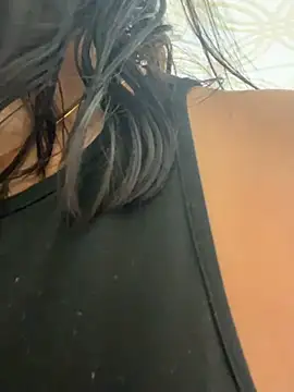 karlyprintt webcam