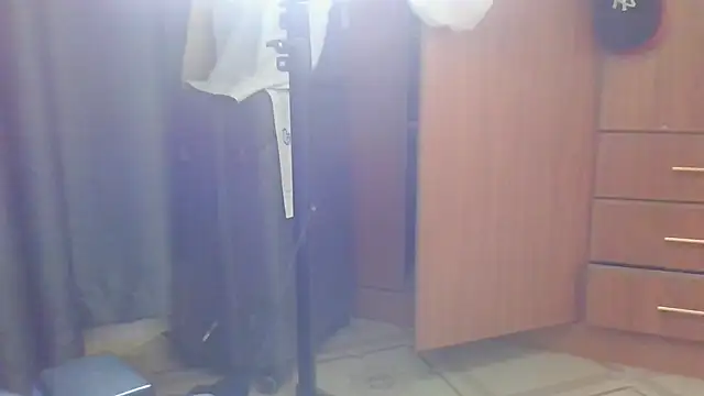 cahnny webcam
