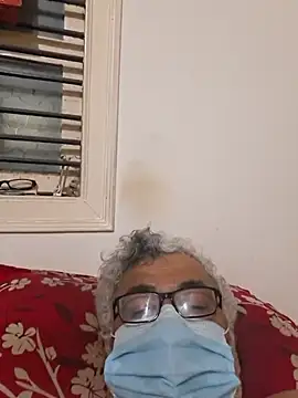 mature55 webcam
