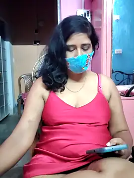 Rulali_44 webcam