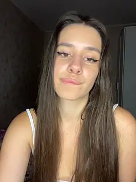 Selena_Mur_