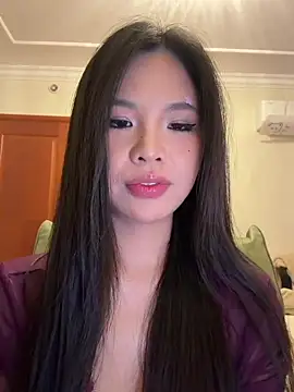 yy22111 webcam