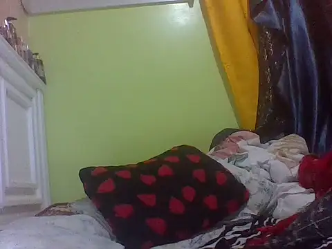 sexychubby22 webcam