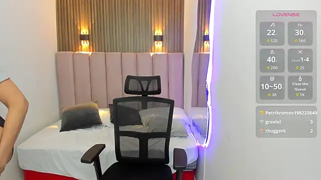 AkiraHayamii webcam