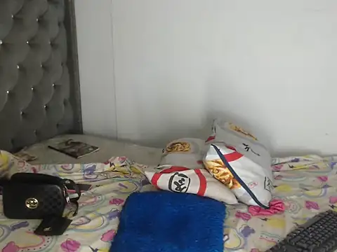 kenia_nihiara webcam